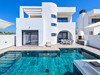 Villa Filia #5